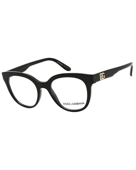 buy dolce and gabbana frames|dolce and gabbana discontinued frames.